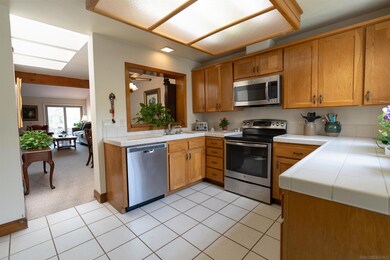 8511 Circle r Course Ln, Escondido, CA 92026 - photo 5