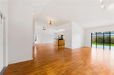 9626 Ohio Place, Boca Raton, FL 33434 - photo 5