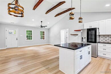 12126 Longleaf Rd, Ruther Glen, VA 22546 - photo 5