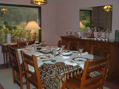 6770 Goodwin Rd, Everson, WA 98247 - photo 6