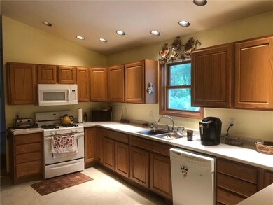 27475 Lincoln St, Webster, WI 54893 - photo 3