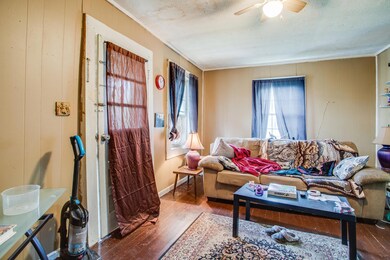 602 Orleans St, Johnson City, TN 37601 - photo 7