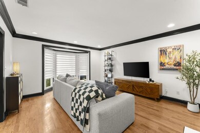 7500 Roswell Rd unit 38, Sandy Springs, GA 30350 - photo 7