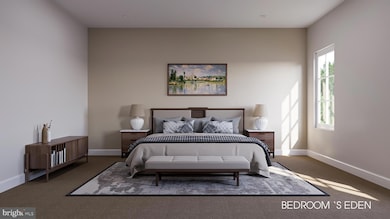 619 Farmington Blvd, Winchester, VA 22602 - photo 3