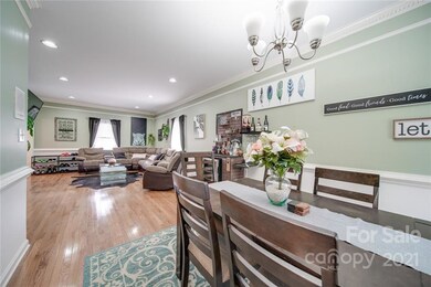 105 Arabian Ln, Salisbury, NC 28147 - photo 5