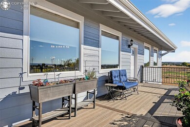 175 E St, Penrose, CO 81240 - photo 7