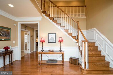 80 Chriswood Ln, Stafford, VA 22556 - photo 3