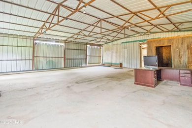 unlisted-address, Bonifay, FL 32425 - photo 6