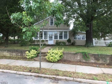 307 Dobbs Ave, Somers Point, NJ 08244 - photo 6