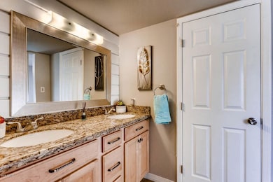 5115 W Ironwood Dr unit 1, Glendale, AZ 85302 - photo 7