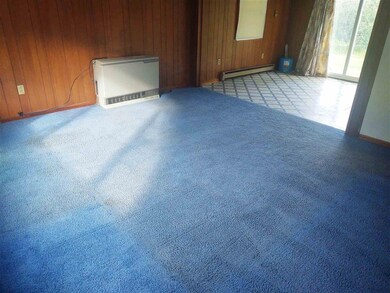 865 Main Rd, Huntington, VT 05462 - photo 6