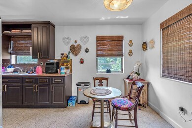 1310 W 36th St, Hialeah, FL 33012 - photo 6