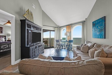 Seascape Villas unit 512, Isle of Palms, SC 29451 - photo 5