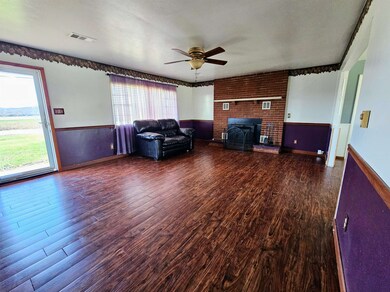 19377 Huntington Rd, Gallipolis Ferry, WV 25515 - photo 5