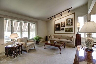 72 Throckmorton Ln, Old Bridge, NJ 08857 - photo 6