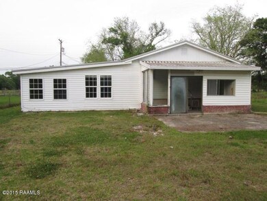 5306 Old Jeanerette Rd, New Iberia, LA 70563 - photo 2