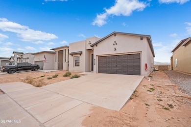 12681 Don Norte, El Paso, TX 79934 - photo 2