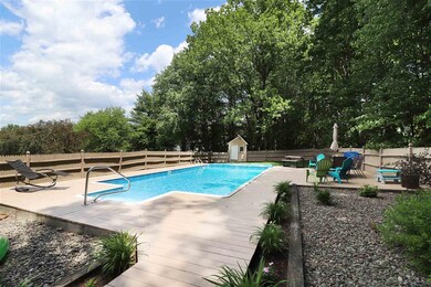 5 Farrwood Rd, Windham, NH 03087 - photo 5