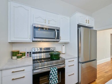 546 E 5th St unit 1, Boston, MA 02127 - photo 4