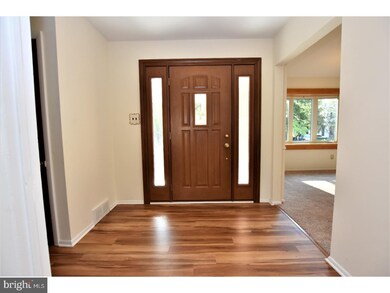 730 Colgate Ln, Newark, DE 19711 - photo 5