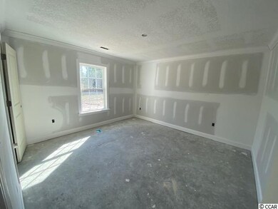 136 Ivy Creek Ct unit Lot 10 - Spruce, Conway, SC 29527 - photo 5