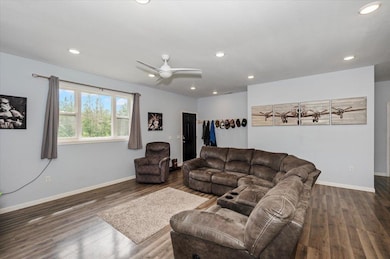 12457 U S 53, Solon Springs, WI 54873 - photo 6