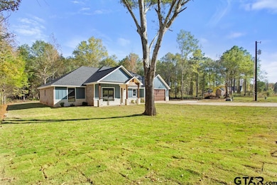 17212 County Road 479, Lindale, TX 75771 - photo 3