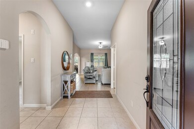 21334 Echo Manor Dr, Hockley, TX 77447 - photo 3