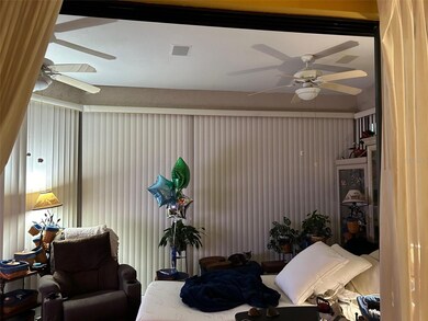 19454 SW 84th Place, Dunnellon, FL 34432 - photo 5