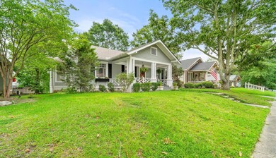 03-home-03