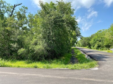 0 Georgian Way unit 7815774, Brazoria, TX 77422 - photo 6