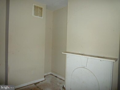 1626 E Lanvale St, Baltimore, MD 21213 - photo 5