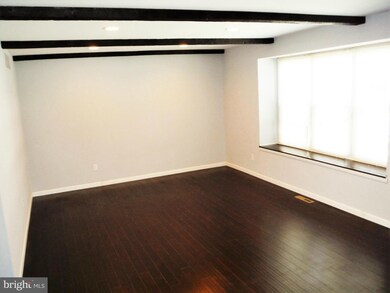 614 Yorkshire Dr, Edgewood, MD 21040 - photo 7