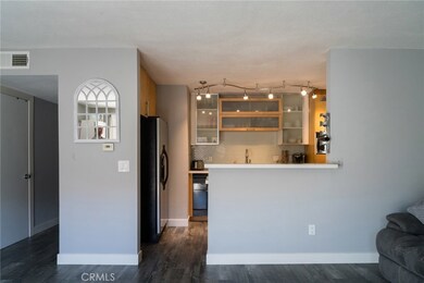 6600 Warner Ave unit 183, Huntington Beach, CA 92647 - photo 3