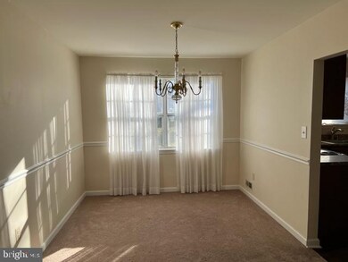 12209 Kings Arrow St, Bowie, MD 20721 - photo 4
