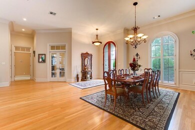 104 Cameron Ct, Slidell, LA 70461 - photo 4