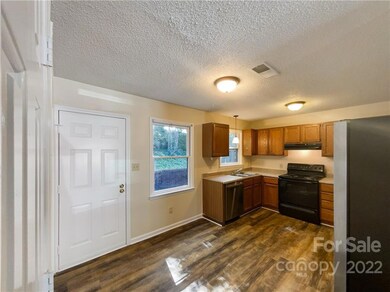 270 N Kelly St unit 270, Statesville, NC 28677 - photo 6