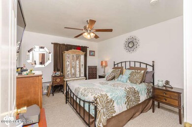2615 W Snowcrest Drive Wasilla-small-016
