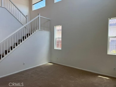 14882 Meridian Place, Moreno Valley, CA 92555 - photo 6