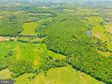 0 Hawthorne Farm Rd, Orlean, VA 20115 - photo 7