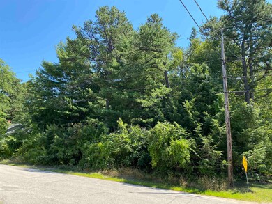 00 Pinecrest Ln, Rollinsford, NH 03869 - photo 5