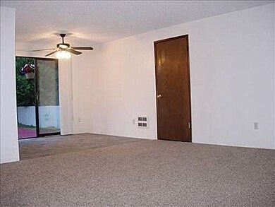 623 106th Place SW, Everett, WA 98204 - photo 4