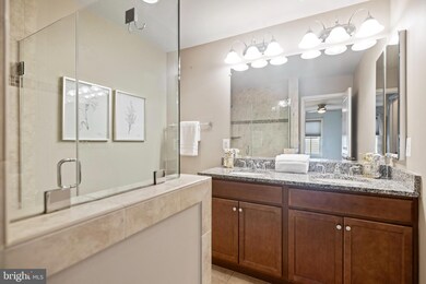 3459 Kemper Rd, Arlington, VA 22206 - photo 6