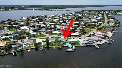 11803 Island Ave, Matlacha, FL 33993 - photo 3