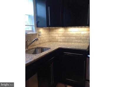 298 Birch Dr, Lafayette Hill, PA 19444 - photo 2