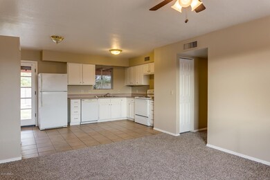 646 N 97th St, Mesa, AZ 85207 - photo 6