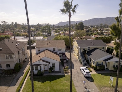 676 W Glenoaks Blvd unit C, Glendale, CA 91202 - photo 5