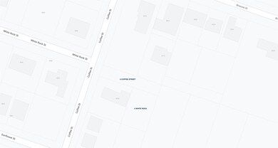 0 White Rock unit 42643022, Houston, TX 77033 - photo 4