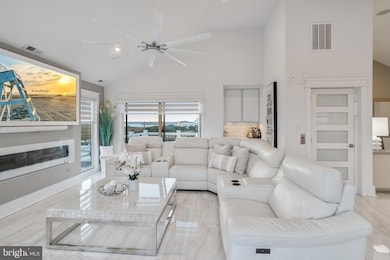 901 S Commonwealth Ave unit SOUTH UNIT, Strathmere, NJ 08248 - photo 7