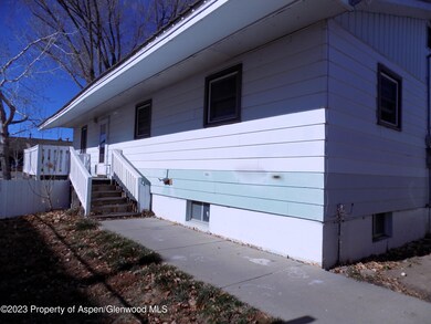 585 Pershing St, Craig, CO 81625 - photo 7